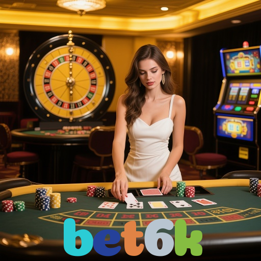 bet6k