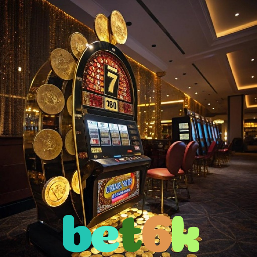 bet6k