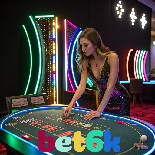 bet6k