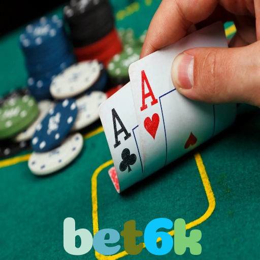 bet6k