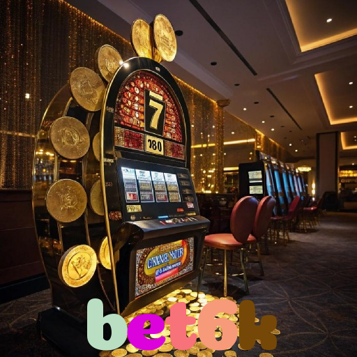 bet6k