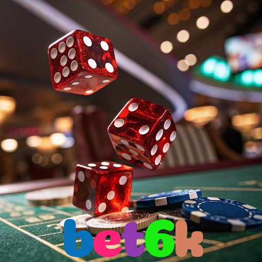 bet6k