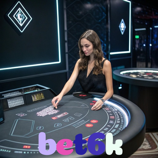 bet6k