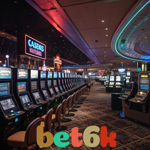 bet6k