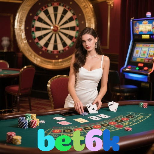 bet6k