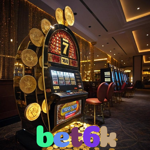 bet6k