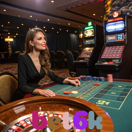 bet6k