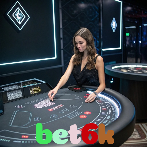 bet6k