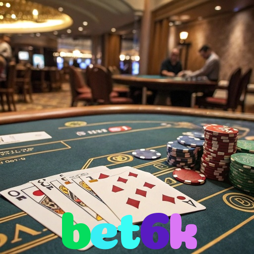 bet6k