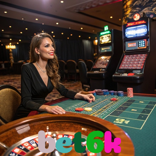 bet6k