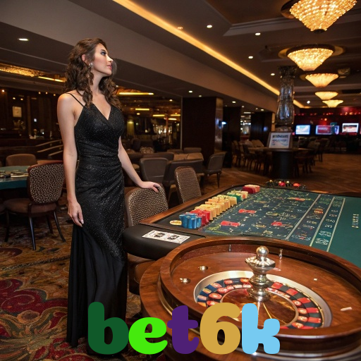 bet6k