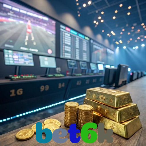 bet6k