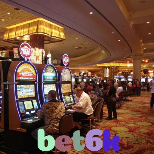 bet6k