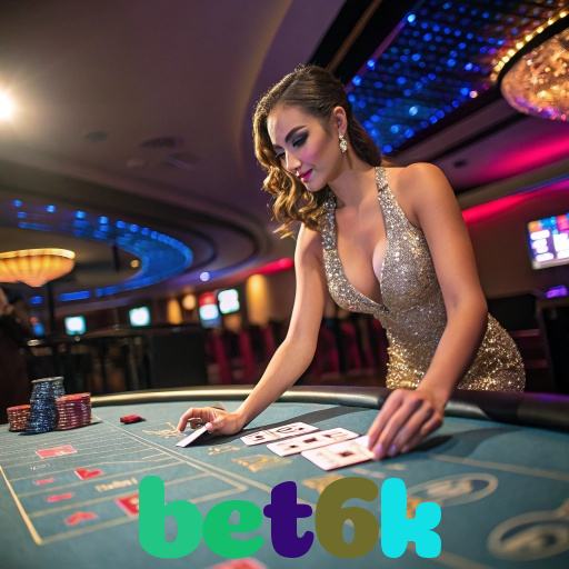 bet6k
