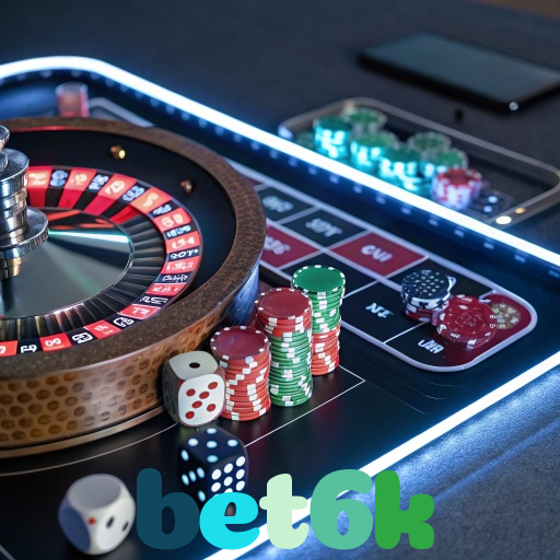 bet6k