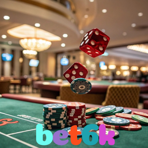 bet6k