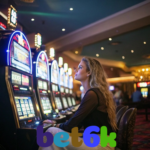 bet6k