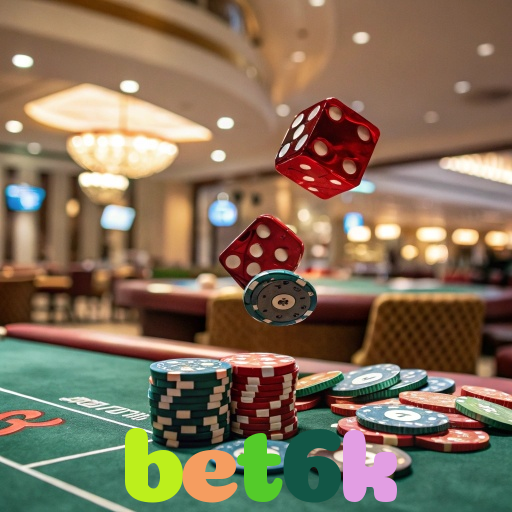bet6k
