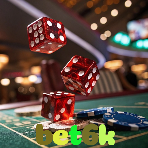 bet6k