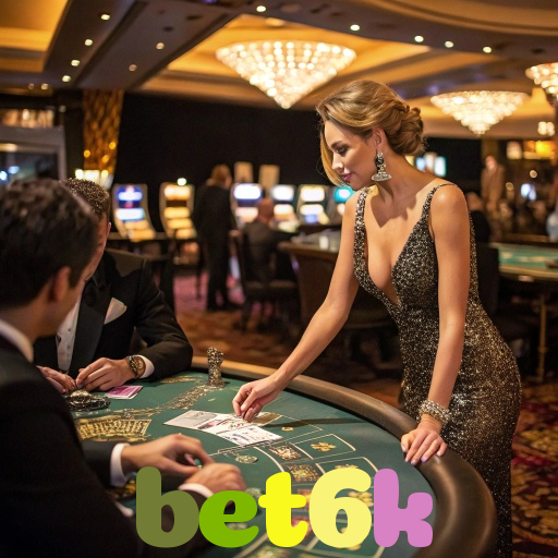bet6k