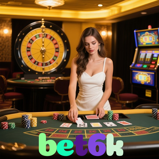 bet6k