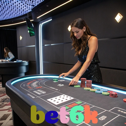 bet6k