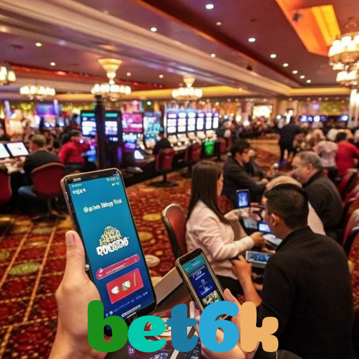 bet6k