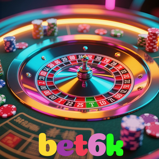 bet6k