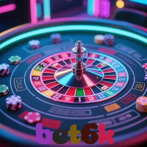 bet6k