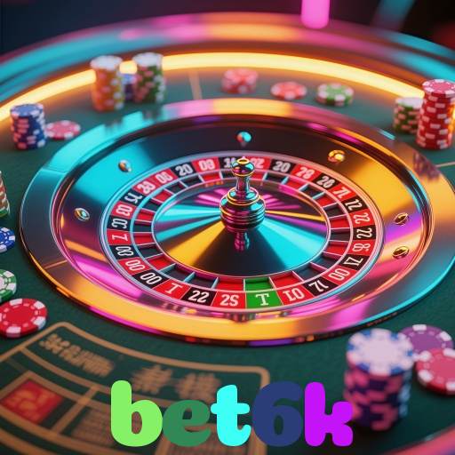 bet6k
