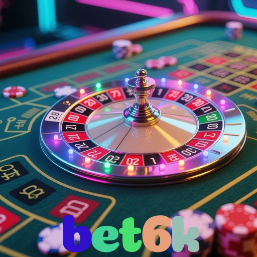 bet6k