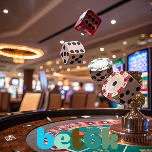 bet6k
