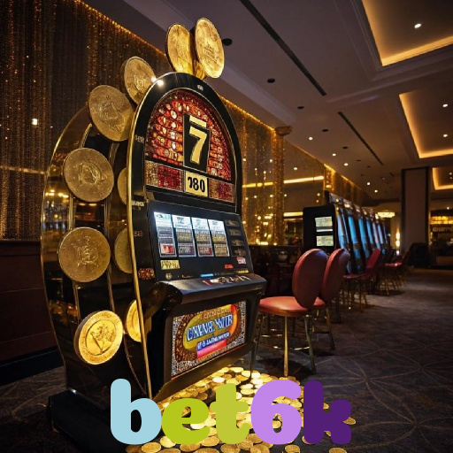 bet6k