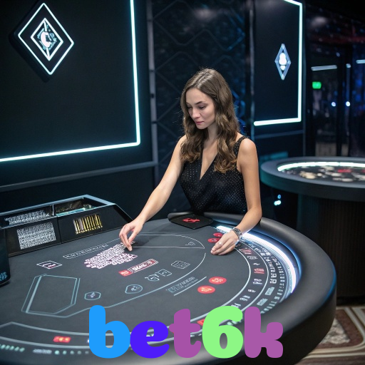 bet6k