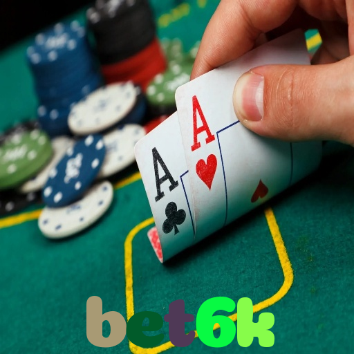 bet6k