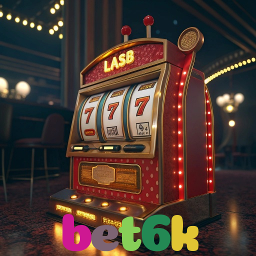 bet6k