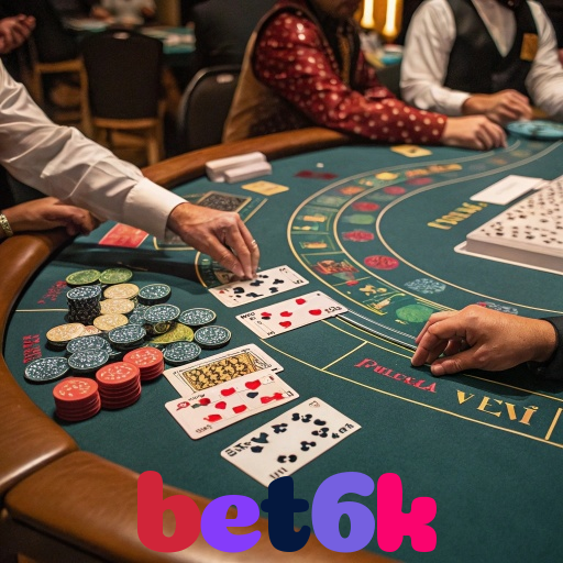 bet6k