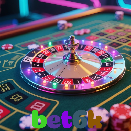 bet6k