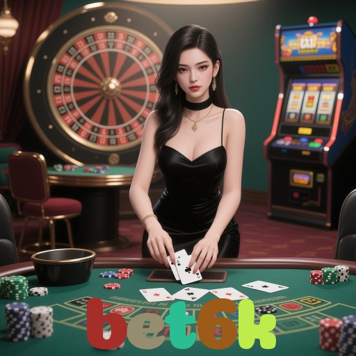 bet6k