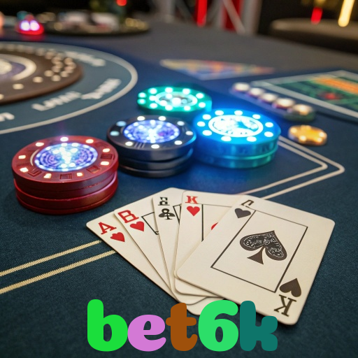 bet6k