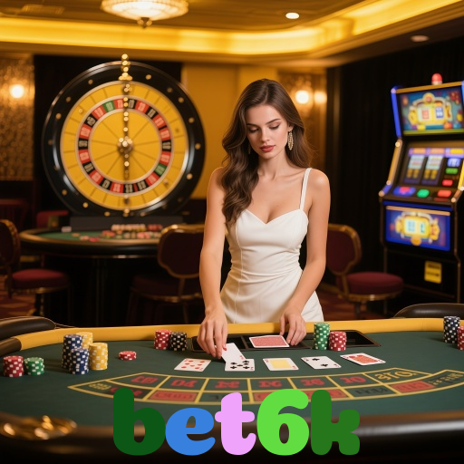 bet6k
