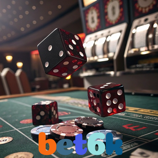 bet6k
