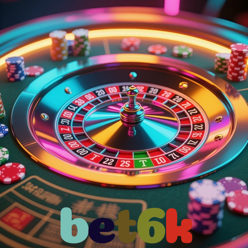bet6k
