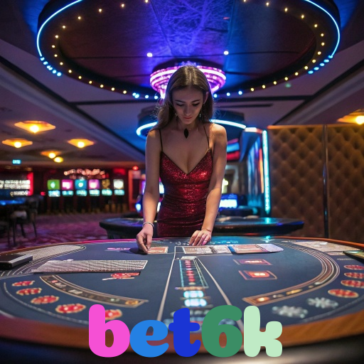 bet6k