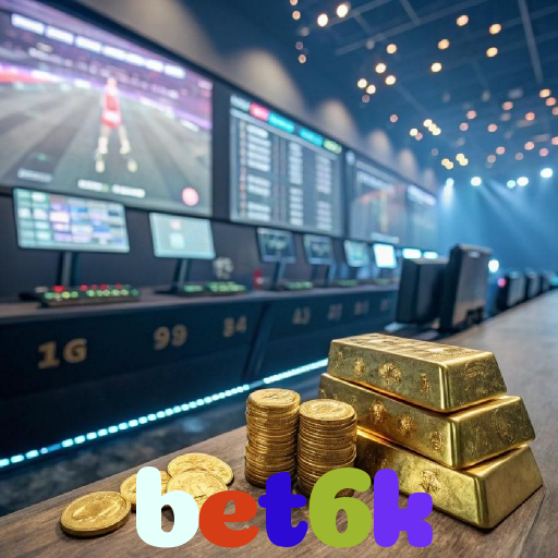 bet6k