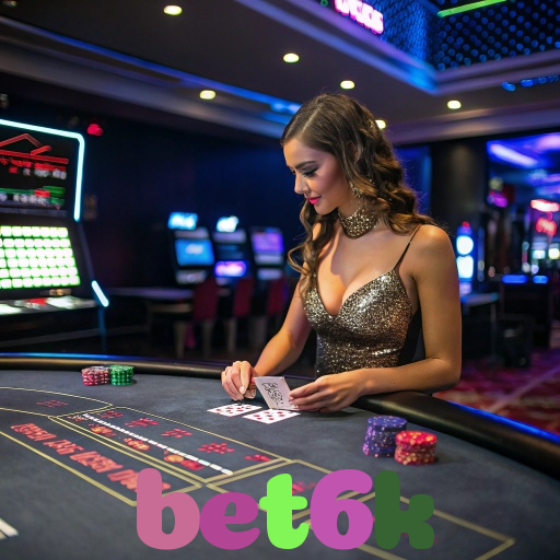 bet6k