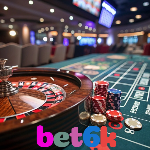 bet6k