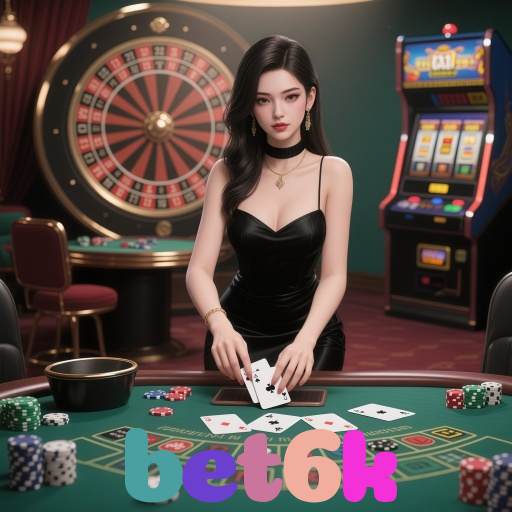 bet6k