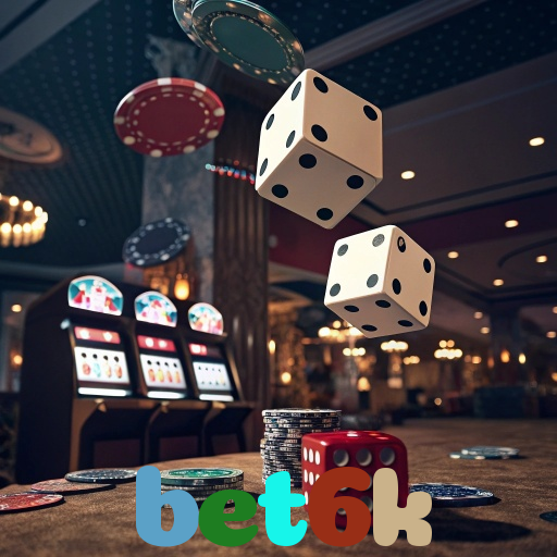 bet6k
