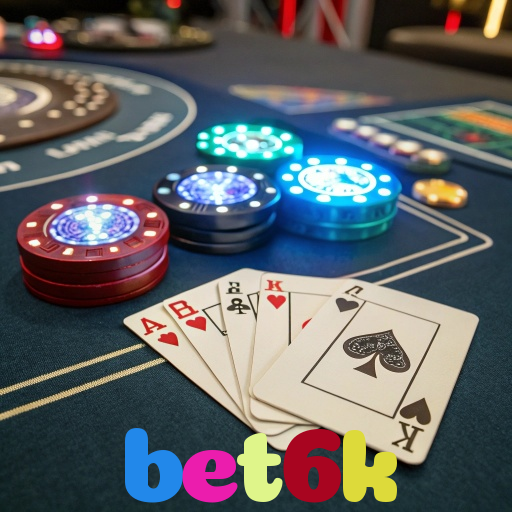 bet6k